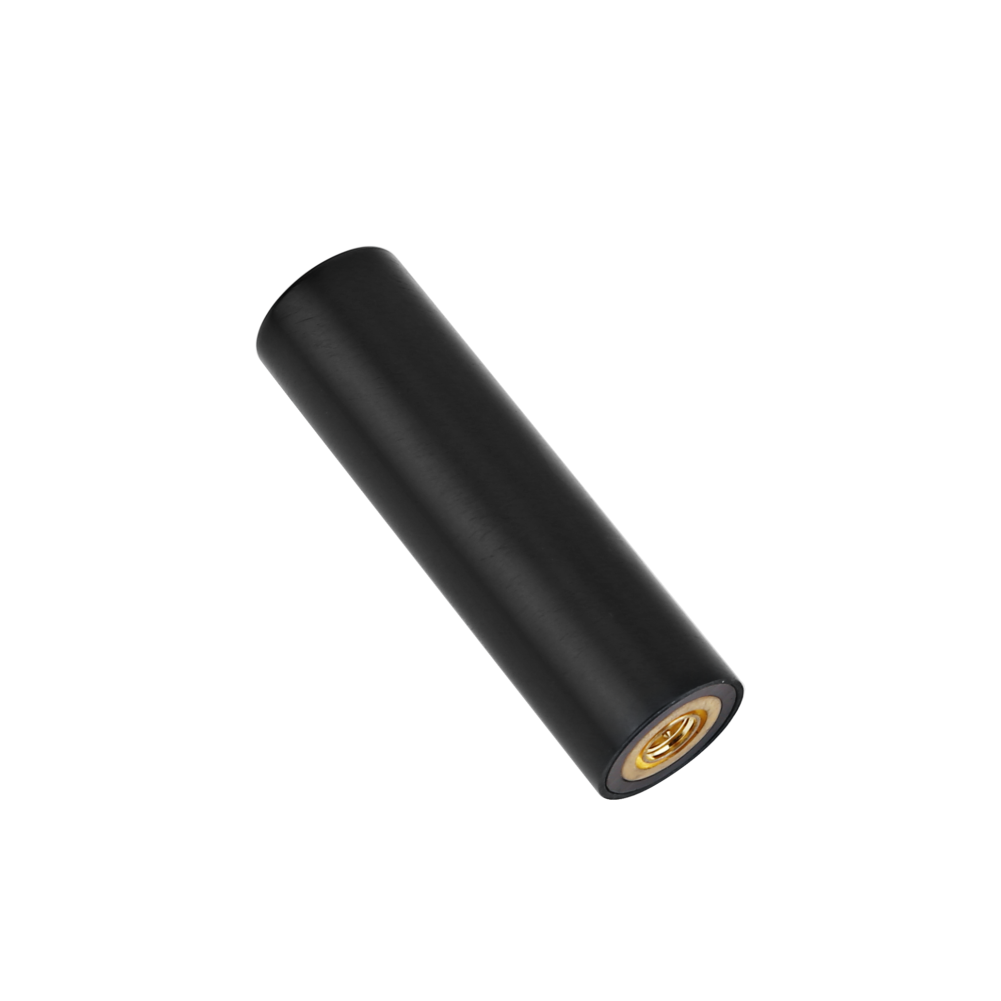 北斗GPS衛(wèi)星三星七頻四臂螺旋天線